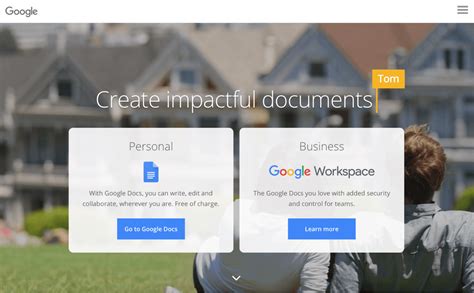 Google docs alternative. Things To Know About Google docs alternative. 
